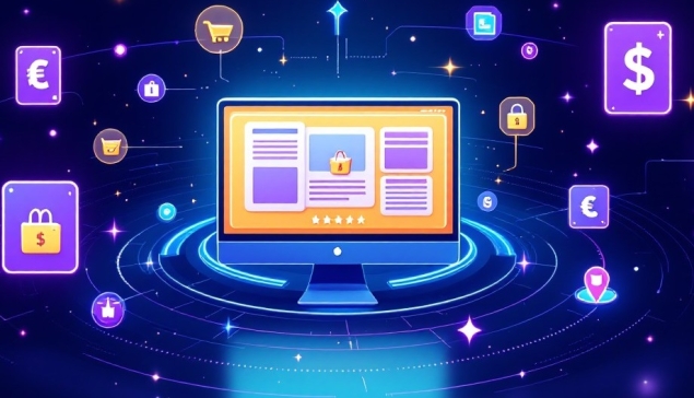 Eurostat: Τί αγοράζουν οι Έλληνες online 